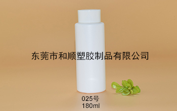 PHN水剂瓶180ml